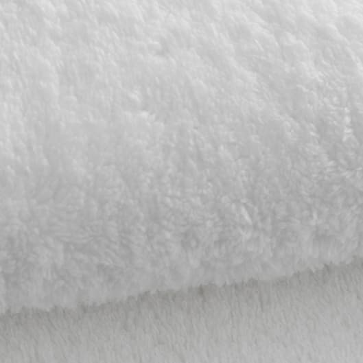 Upkeep 3 at Glow w/ Fran in Dallas, TX